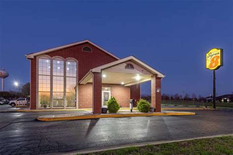 hotels in nixon texas|comfort inn nixa mo.